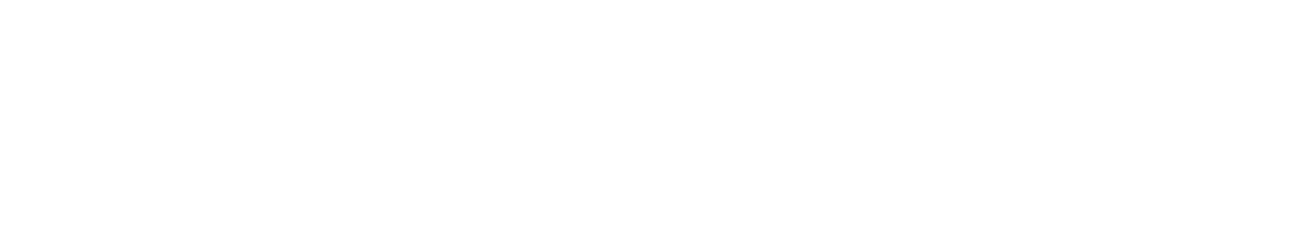 Logo des Buchhändlers "Osiander". Osiander ist in weißer Schrift sichtbar, links daneben sieht man die weiße Silhouette eines Mannes, der ein Buch liest.