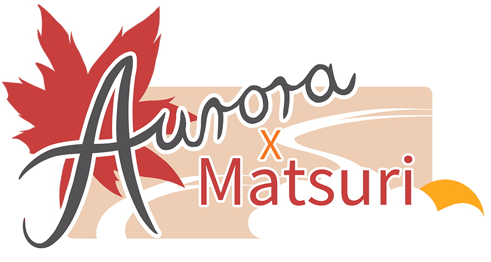 Matsuri Aurora Logo-small