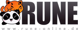 Rune_Logo_b6275a17-3443-41cd-9dfe-b825cb9ea04b