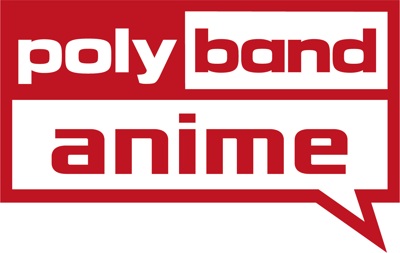 Polyband